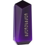 Thierry Mugler Alien tělové mléko 200 ml – Zboží Mobilmania