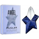 Thierry Mugler Angel Elixir parfémovaná voda dámská 50 ml – Hledejceny.cz