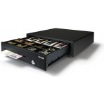 Safescan SD-4141 – Zbozi.Blesk.cz