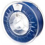 Spectrum ASA 275, 1,75mm, 1000g, 80306, navy blue – Zboží Živě