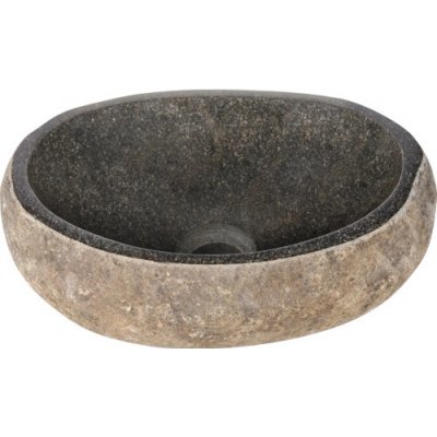 Differnz Lombok 36.102.52 – Zboží Dáma