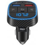 NAVITEL BHF02 BASE – Zboží Živě