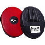 Everlast 3015