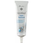 SkinMed Super HydroGel 30 g – Zboží Dáma
