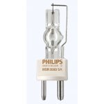 Philips MSR 2000/SA GY22 – Hledejceny.cz
