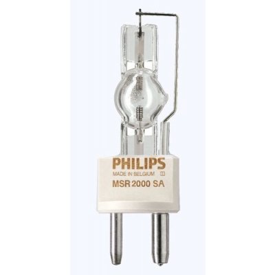 Philips MSR 2000/SA GY22 – Hledejceny.cz