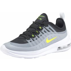 nike air max axis grade school