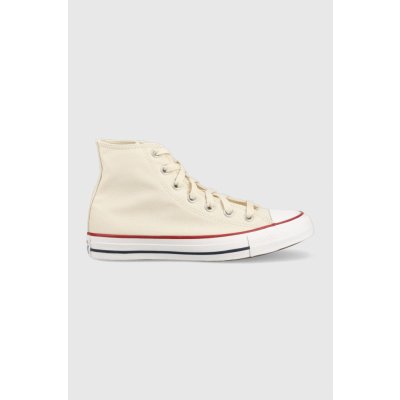 Converse kecky – Zbozi.Blesk.cz