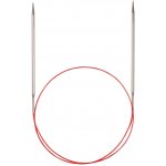 Addi Jehlice kruhové addiPremium Lace č. 2 délka 80 cm – Zboží Dáma