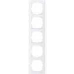 Schneider Electric MEG4050-3619 – Hledejceny.cz