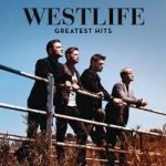 Westlife - Greatest Hits CD – Hledejceny.cz