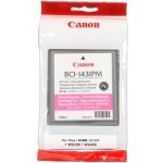 Canon 8974A001 - originální – Zboží Živě