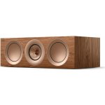 KEF R6 Meta – Zboží Živě