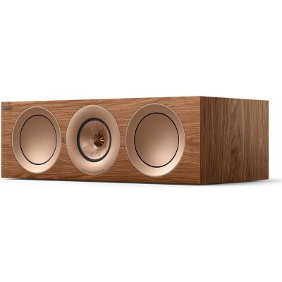 KEF R6 Meta – Zbozi.Blesk.cz