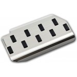 Alu-Frost Opěrka nohy Nissan X-Trail T33 2022-2026 – Zboží Mobilmania