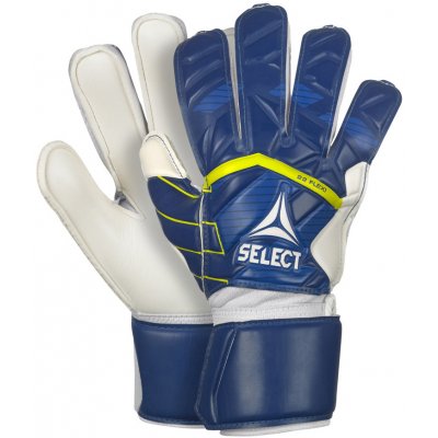 Select GK 22 Flexi Grip