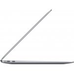 Apple Macbook Air 2020 Space Grey MGN63CZ/A – Zbozi.Blesk.cz
