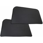 X-SHADES, Protisluneční clona, Mazda CX-5 I, 2011-2017 | Zboží Auto