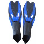 Brother Clipper – Zboží Dáma