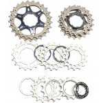 Shimano Dura Ace CS-R9100 – Zboží Dáma