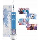 Oral-B Vitality D100 Kids Frozen II