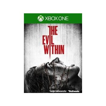 The Evil Within