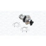 AGR-Ventil MAGNETI MARELLI 571822112222 – Hledejceny.cz