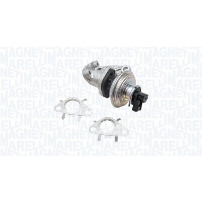AGR-Ventil MAGNETI MARELLI 571822112222 – Hledejceny.cz