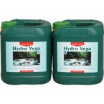 Canna Hydro Vega A+B 5 l SW – Hledejceny.cz