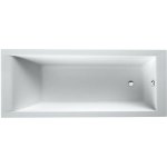 Schedline Maio 150x70 cm 3WST.M2P-15070 – Hledejceny.cz