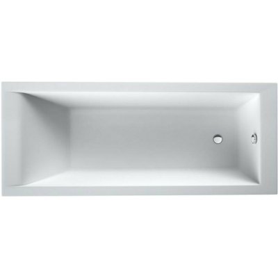 Schedline Maio 150x70 cm 3WST.M2P-15070 – Hledejceny.cz