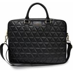 Guess Quilted GUCB15QLBK 15 – Zboží Živě
