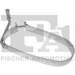 FA1 214-851 – Hledejceny.cz