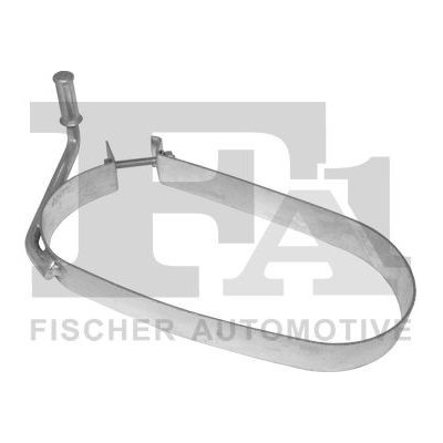FA1 214-851 – Hledejceny.cz