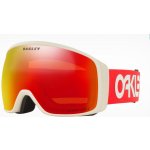 Oakley Flight Tracker XL – Zboží Mobilmania