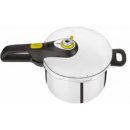 Tefal P25307 Secure 5 NEO