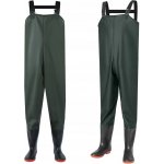 Pros Vodárny Spodní boty Rybářské vodárny rybářské – Zboží Dáma