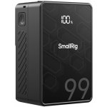 SmallRig 4608 – Zboží Živě