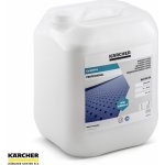 Kärcher RM 768 OA CarpetPro iCapsol čistič koberců 10 l – Zboží Dáma