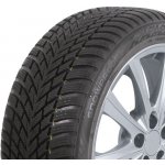 Nokian Tyres Snowproof 2 215/55 R17 98H – Hledejceny.cz