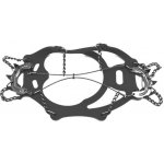 Frendo Crampons Running – Zboží Mobilmania