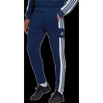 adidas pánské tepláky Squadra 21 Sweat – Zbozi.Blesk.cz