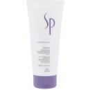 Wella SP Repair Conditioner 200 ml