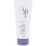 Wella SP Repair Conditioner 200 ml – Zboží Mobilmania
