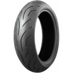 Bridgestone S20 120/70 R17 58W – Hledejceny.cz