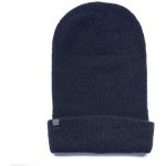 5.11 dámská WM Andrea Slouchy Beanie Night Violet – Hledejceny.cz