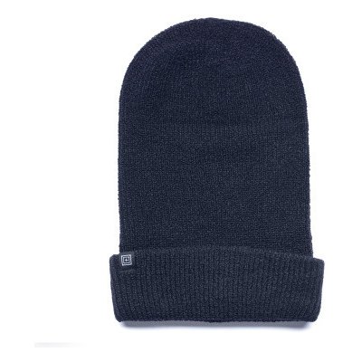 5.11 dámská WM Andrea Slouchy Beanie Night Violet – Hledejceny.cz