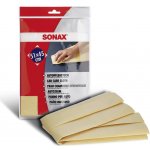 Sonax Umělá jelenice 1 ks | Zboží Auto