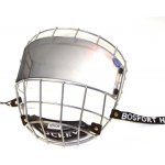 Hejduksport mřížka Hejduk Combo Flat Jr – Zbozi.Blesk.cz