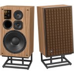 JBL L100 CLASSIC – Zboží Živě